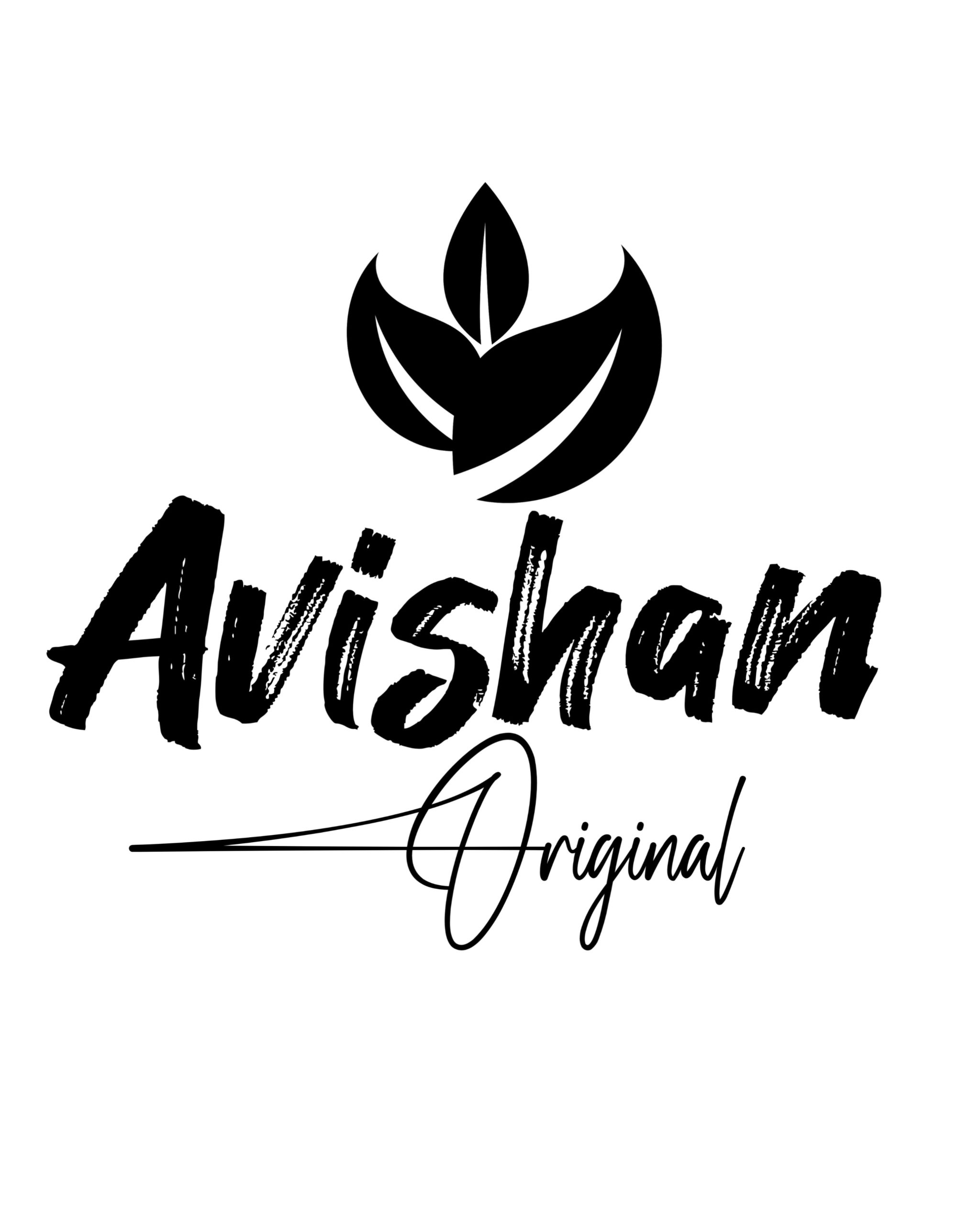 InShot_20251126_111228763